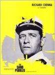 Richard Crenna