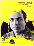 Shepherd Sanders