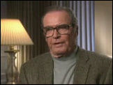 James Garner Interview - McQueen excerpt