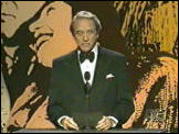 Richard Crenna - AFI Tribute